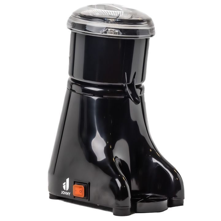 johny-greek-ak6-eco-200w-1000ml-tsvensatsuri