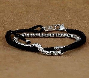 zag-bijoux-hbx21654-00blk-samajuri