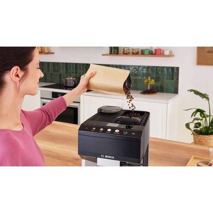 bosch-tpe40307-qavis-aparati-photo-3
