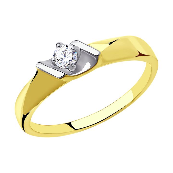 redberry-oqros-bechedi