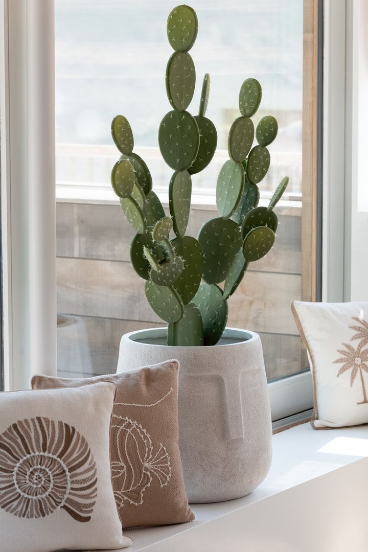 laboratory-my-home-qotani-photo-4