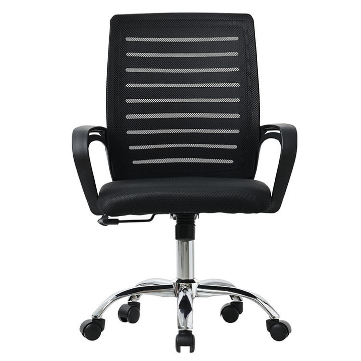 grand-design-saofise-savardzeli-omo-bm-807-shavi