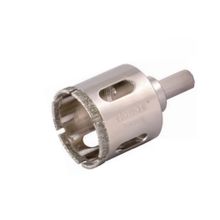 Product image of HOTECHE შუშის სახვრეტი