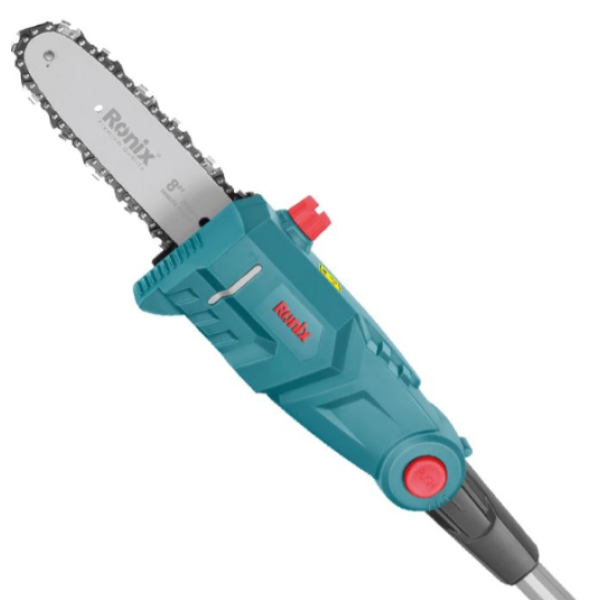 ronix-rx8602-usadeno-jachvuri-kherkhi