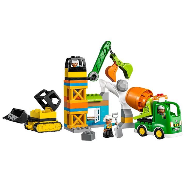 lego-duplo-construction-satvirto-manqanebi