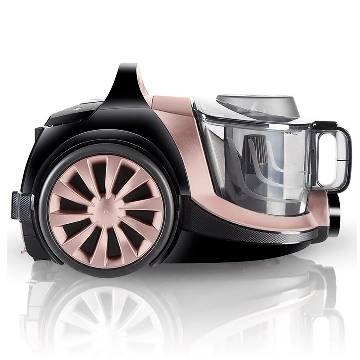 arnica-et14300-2400-w-mtversasruti-photo-2