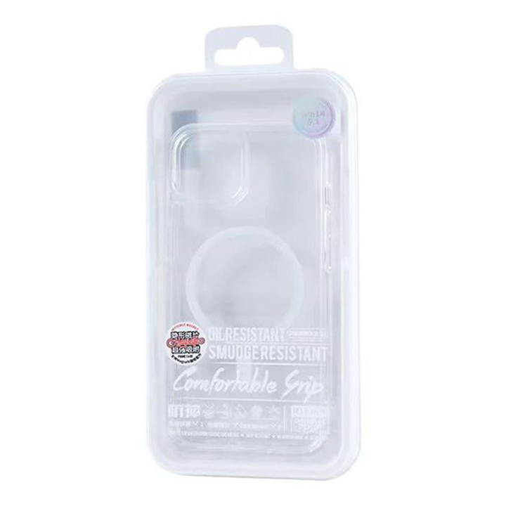 remax-rm-1690-apple-iphone-14-pro-mobiluri-telefonis-qeisi-photo-2