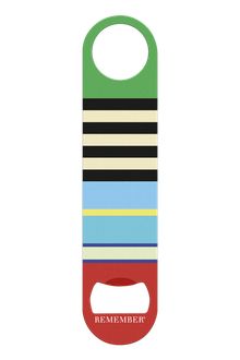 Product image of REMEMBER, ბოთლის სახსნელი, Rio