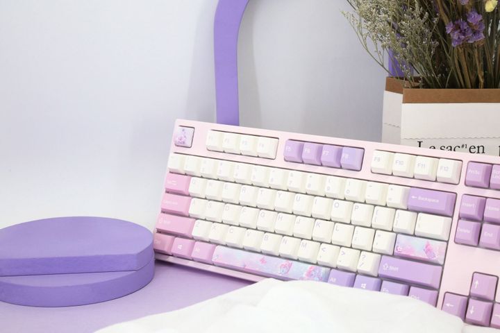 varmilo-ved108-dreams-on-board-cherry-mx-silent-red-sadeniani-meqanikuri-klaviatura-photo-2