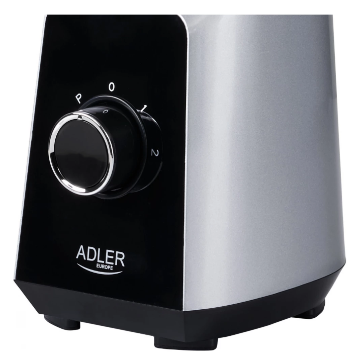adler-official-ad4076-photo-4
