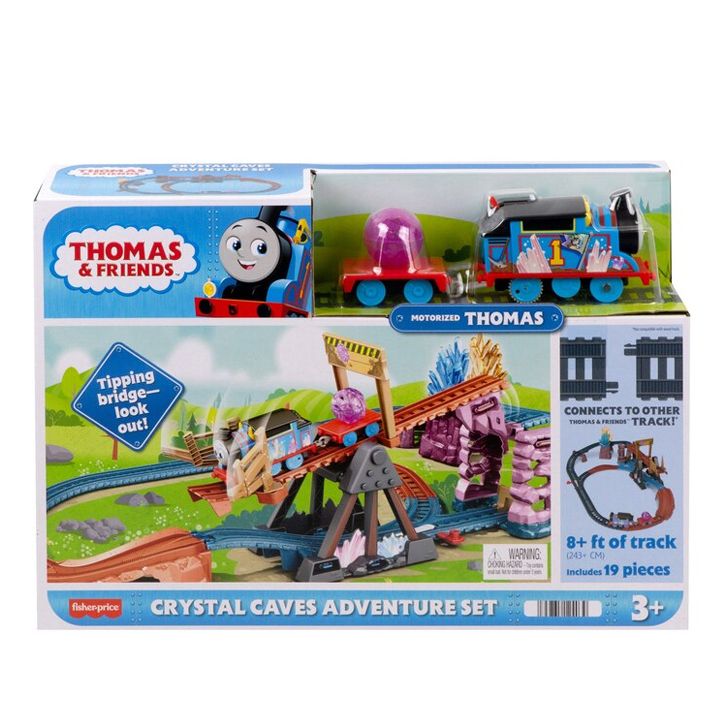mattel-kristaluri-gamoqvabulebis-satavgadasavlo-nakrebi-photo-2