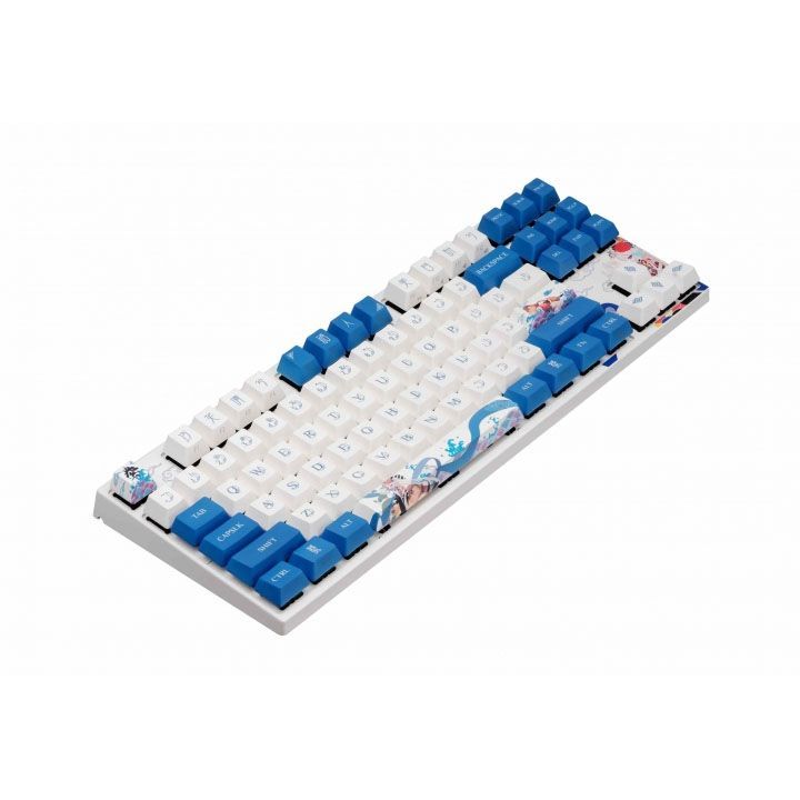 varmilo-vea87-lovebirds-i-cherry-mx-red-multicolor-sadeniani-meqanikuri-klaviatura-photo-2