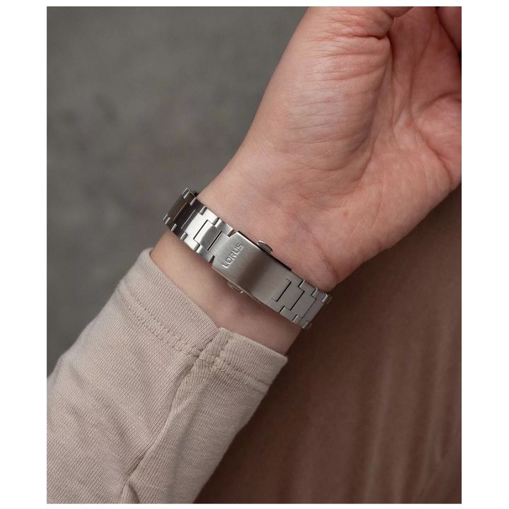 lorus-rg309xx9-qalis-saati-photo-3