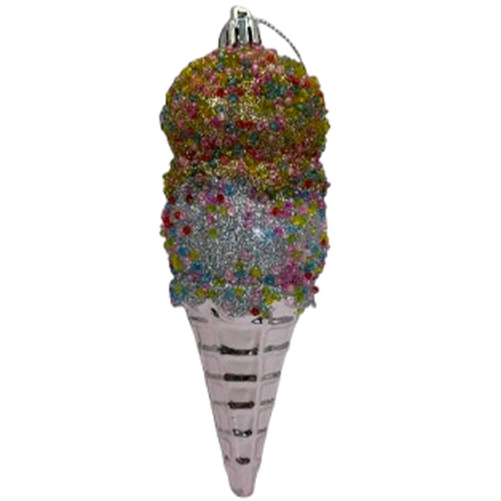 nadzvis-khis-satamasho---naqini-photo-2