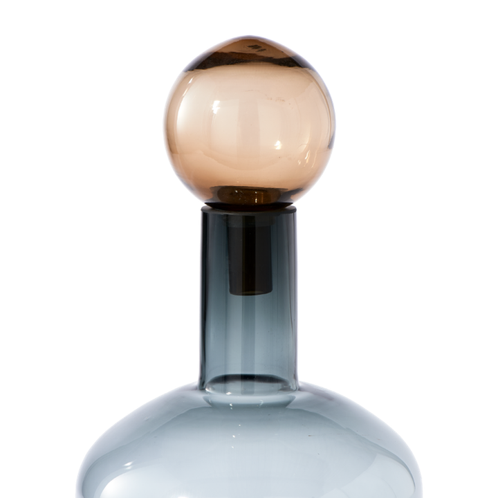 laboratory-my-home-botli-photo-3