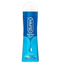 Product image of Durex Play Feel 100 მლ ლუბრიკანტი 