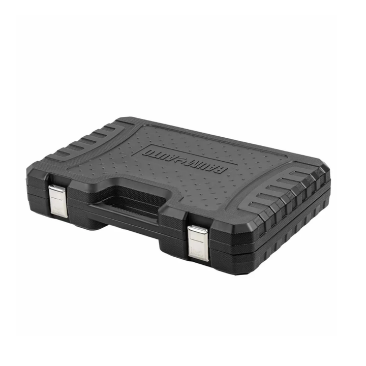 baumauto-58799-khelsatsqoebis-nakrebi-109ts-photo-4