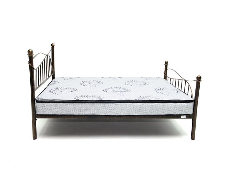 laboratory-my-home-satsoli-160x200-photo-3