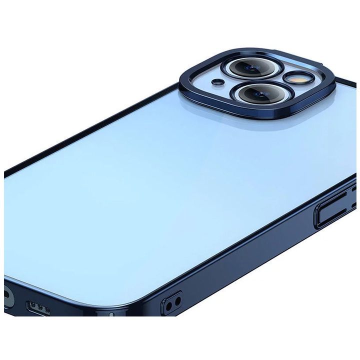 baseus-armc021203-apple-iphone-14-pro-mobiluri-telefonis-qeisi-photo-4