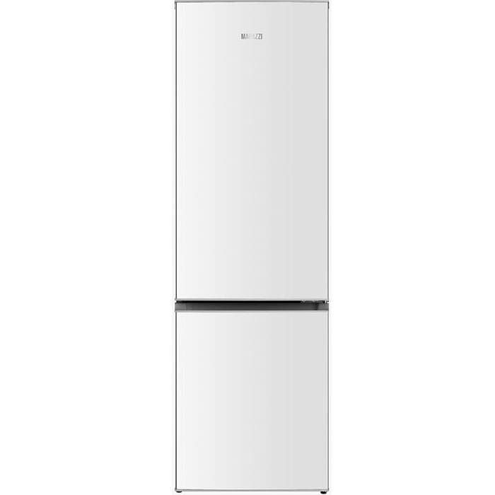 marazzi-bmf-358fsisw-white-orkameriani-matsivari