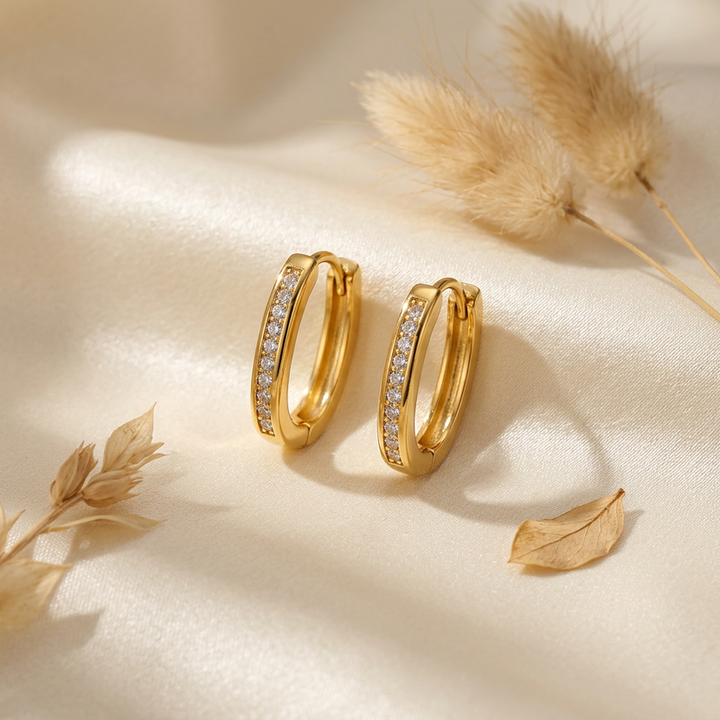 jewelish-florence-earrings-saqure-photo-2