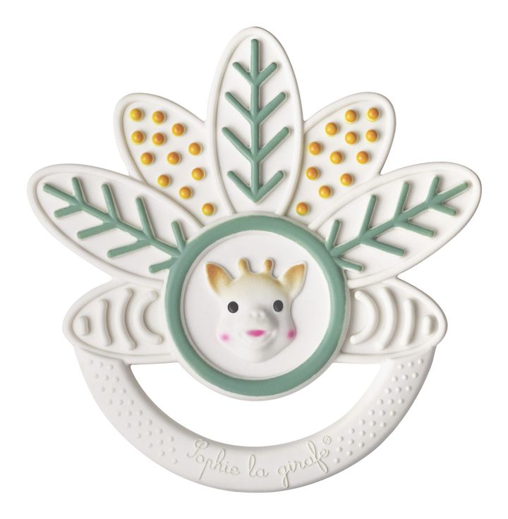 sophie-la-girafe-ghrdzilebis-masazhori-photo-2