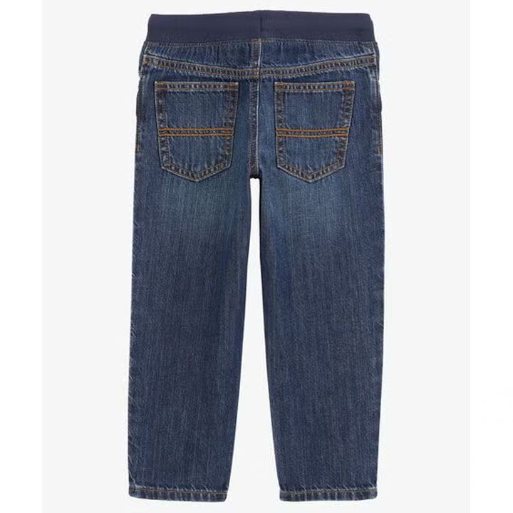 carters-bavshvis-jinsis-sharvali-photo-2