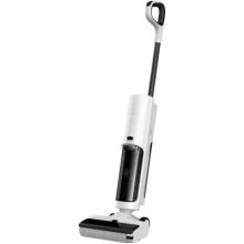 Product image of Xiaomi Truclean W20 Wet Dry Vacuum EU C305HW (BHR8833EU)