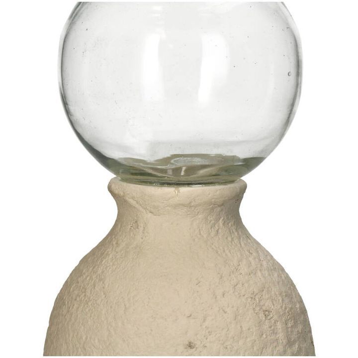 laboratory-my-home-sasantle-photo-4