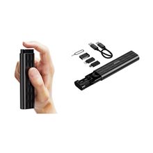 Product image of Yesido CA114 Multifunction USB კაბელის კომპლექტი