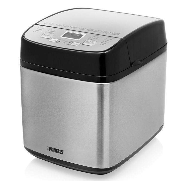 princess-152008-500w-puris-satskhobi