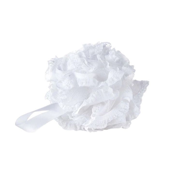 ghrubeli---qvavilebis-maqmani