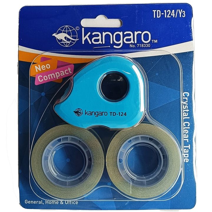 kangaro-td-124y3-skochi-sadgarit-2ts