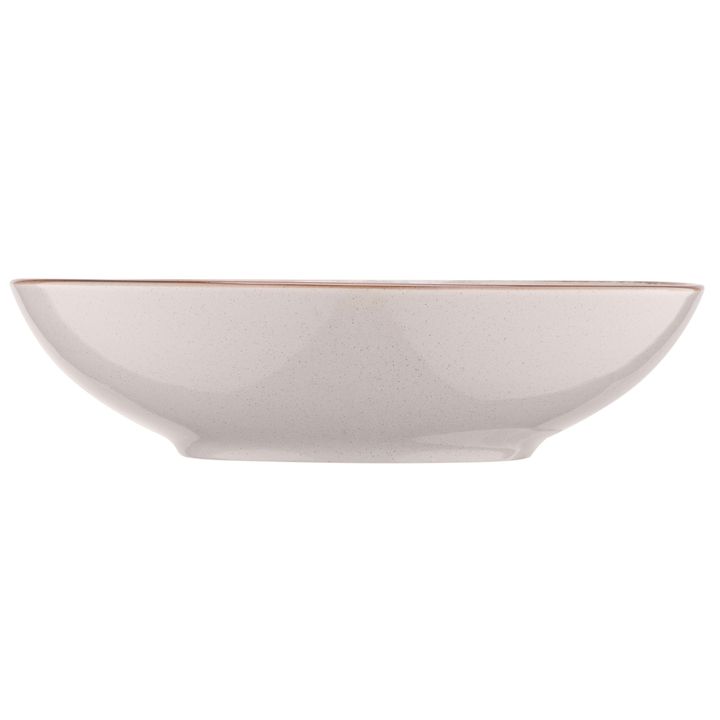tsvnianis-tefshi-ardesto-ar2921ag-apulia-208cm-soup-plate-gray-photo-3
