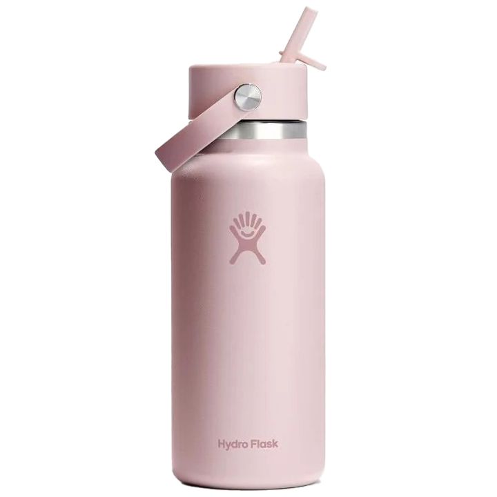 hydro-flask-32-oz-wide-flex-straw-cap-trillium-termo-botli
