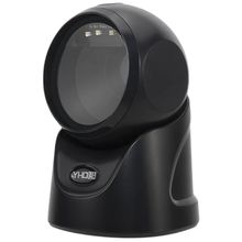 Product image of შტრიხკოდ სკანერი