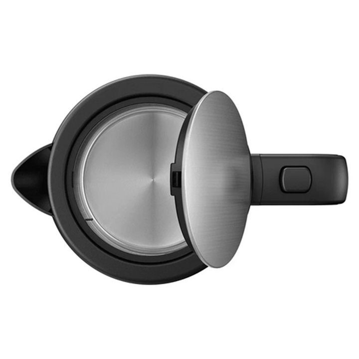 xiaomi-bhr7490ru-17l-eleqtro-chaidani-photo-3