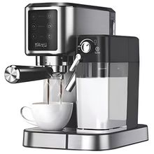 Product image of DSP KA3104 ყავის აპარატი