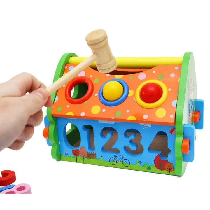 math-learning-educational-shape-ganmavitarebeli-satamasho