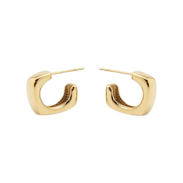 earring-sec21260-01uni-oqrosferi-qalis-saqure-foladi