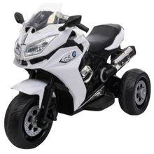 Product image of CTRIM 1200 საბავშვო ელექტრო მოტოციკლი