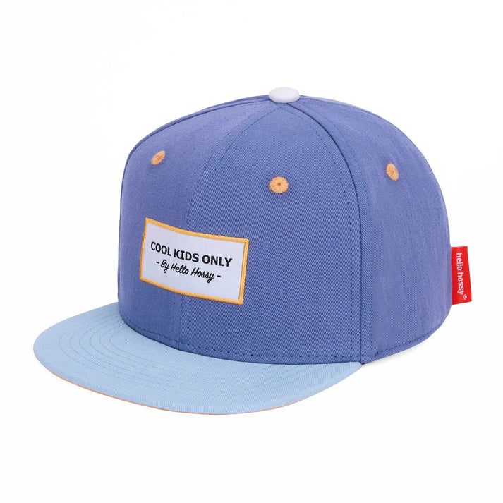 hello-hossy-kepi-tsisferi-2-5-tseli