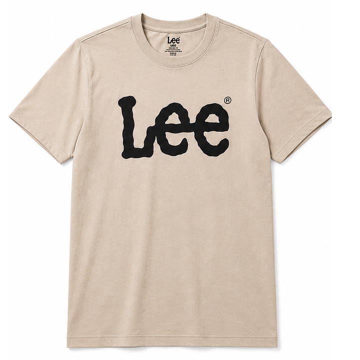 lee-sand-regular-fit-l-zoma-mamakatsis-maisuri-photo-2