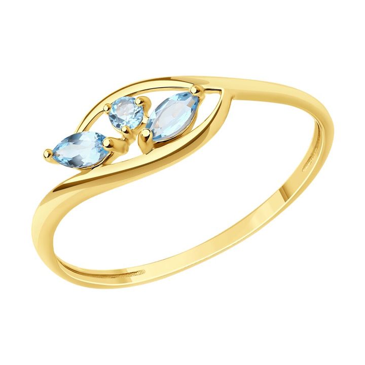 redberry-oqros-bechedi