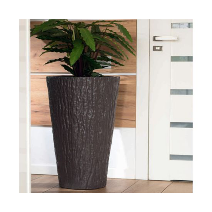 form-plastic-kora-slim-30-4650-068-qotani-photo-2