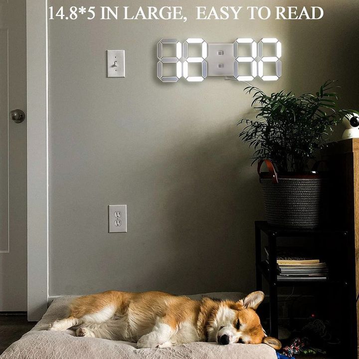 multifunqtsiuri-saati-photo-3