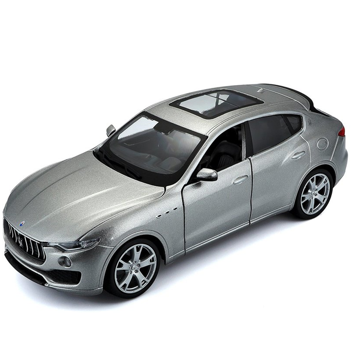 bburago-maserati-levante-satamasho-transporti