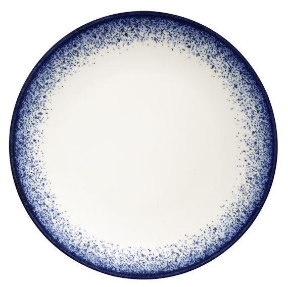 kutahya-32sm-faifuris-tefshi