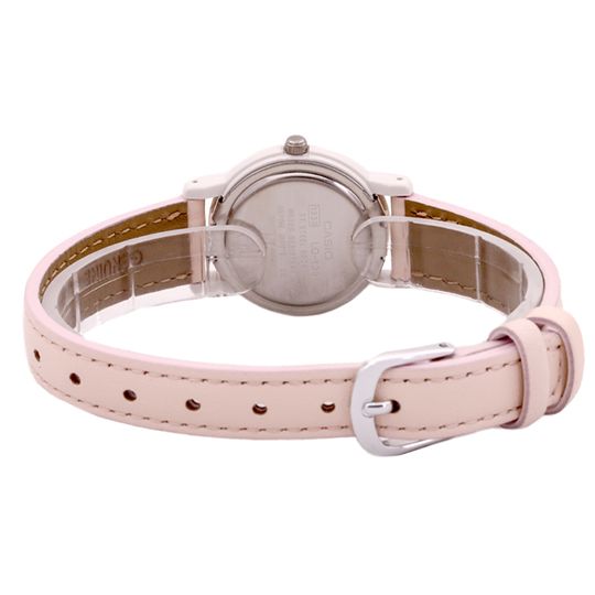 casio-lq-139l-4b2df-majis-saati-photo-2