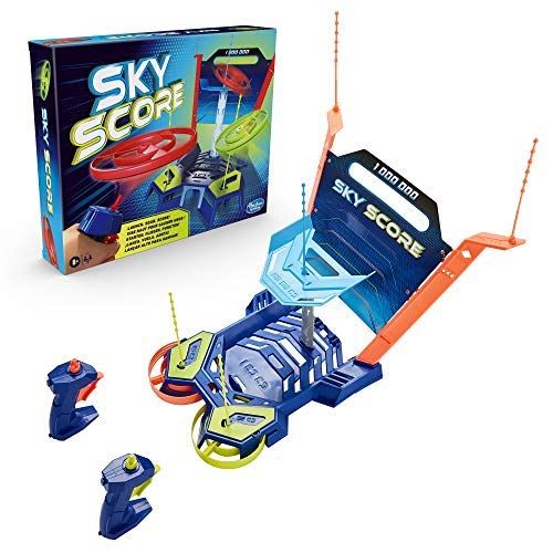 hasbro-sky-score-samagido-tamashi